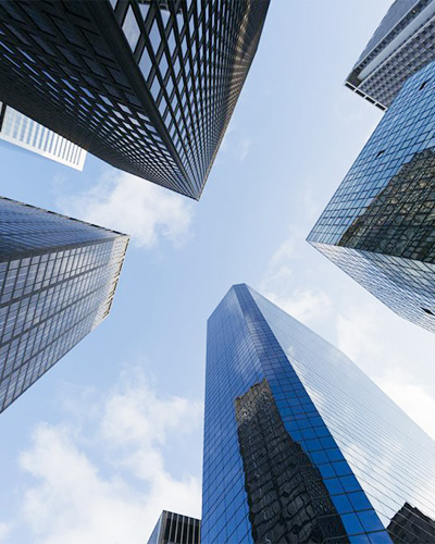 부산퀵앤물류 회사.jpg